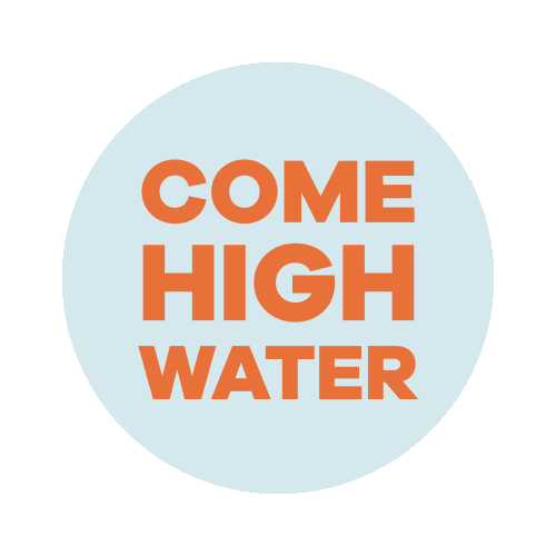 Animated GIF - Come High Water
