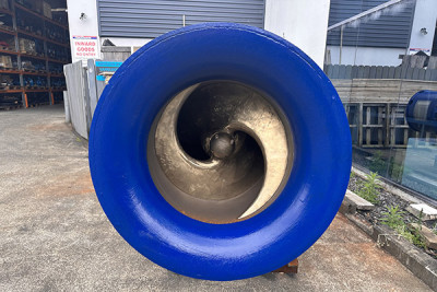 Image - McEwans Pump cross section