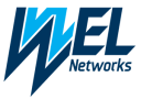 WelNetworks logo