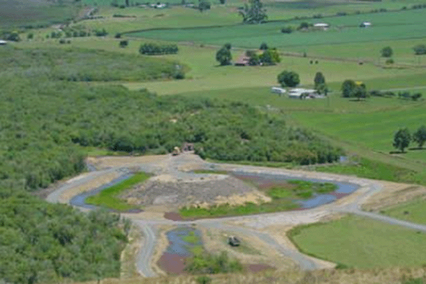 Image - Island Block 1