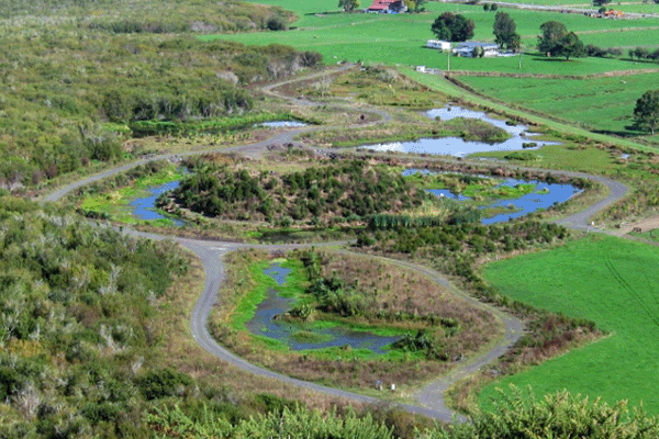 Image - Island Block 3